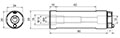 QCD12S 2890 IK draw.jpg